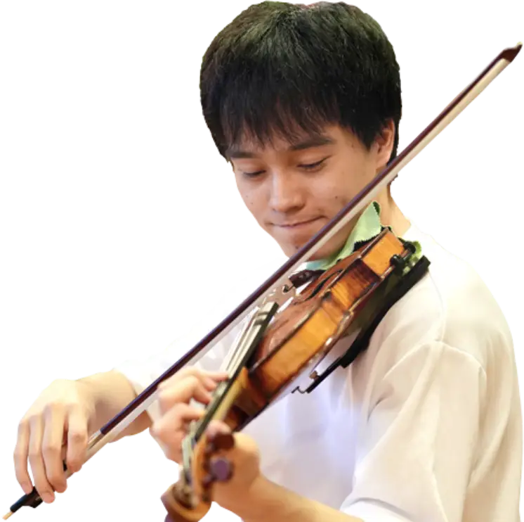 中村洋太さん_写真