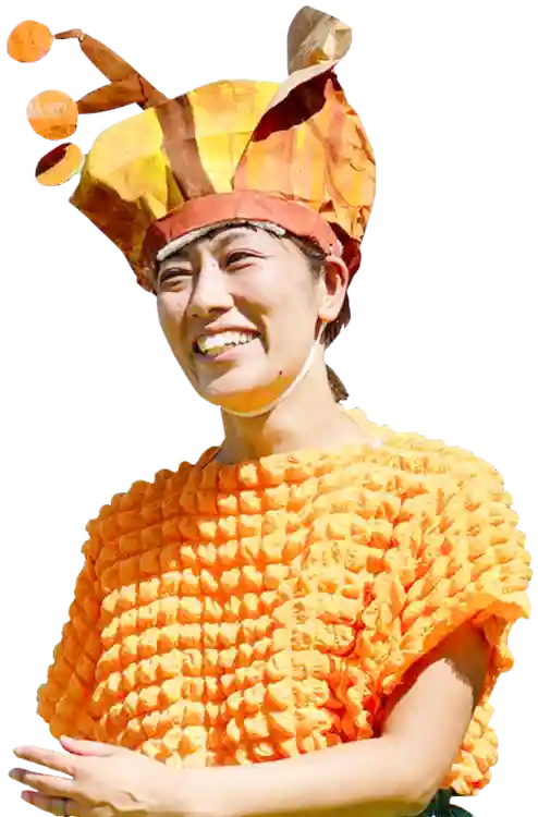 総主任教諭_写真