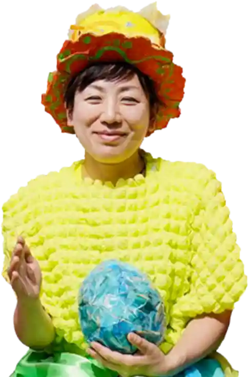 主幹教諭・栄養士_写真